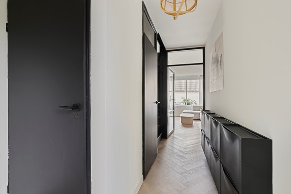Medium property photo - Ganzerik 13, 6721 RK Bennekom